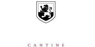 Cantine Bonfiglio | Vini Bonfiglio