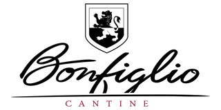 Cantine Bonfiglio | Vini Bonfiglio