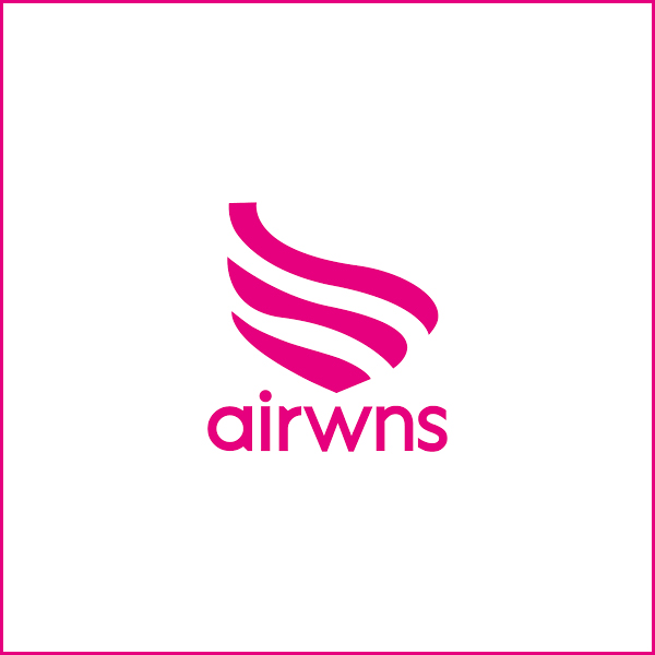 AIRWNS